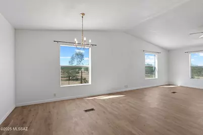 8925 S Comanche Road, Tucson, AZ 85735 - Photo 7