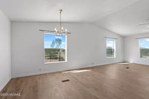 8925 S Comanche Rd, Tucson, AZ 85735 - Photo 7