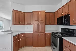 8925 S Comanche Rd, Tucson, AZ 85735 - Photo 11