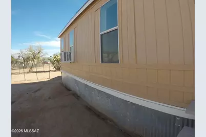 8925 S Comanche Road, Tucson, AZ 85735 - Photo 35