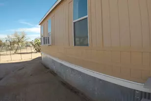 8925 S Comanche Rd, Tucson, AZ 85735 - Photo 35