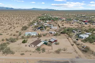 8925 S Comanche Rd, Tucson, AZ 85735 - Photo 33