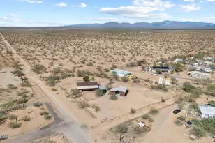 8925 S Comanche Rd, Tucson, AZ 85735 - Photo 31