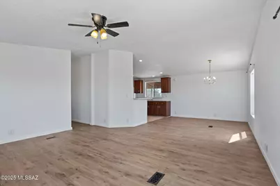 8925 S Comanche Road, Tucson, AZ 85735 - Photo 5