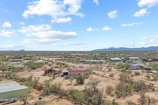 8925 S Comanche Rd, Tucson, AZ 85735 - Photo 27