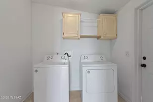 8925 S Comanche Rd, Tucson, AZ 85735 - Photo 21