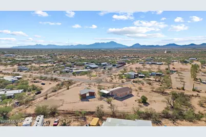 8925 S Comanche Road, Tucson, AZ 85735 - Photo 29