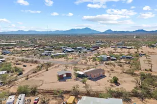 8925 S Comanche Rd, Tucson, AZ 85735 - Photo 29