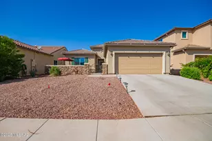21458 E Patriot Ln, Red Rock, AZ 85145 - Photo 3