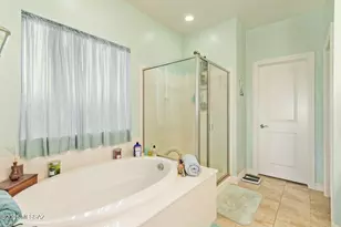 21458 E Patriot Ln, Red Rock, AZ 85145 - Photo 23