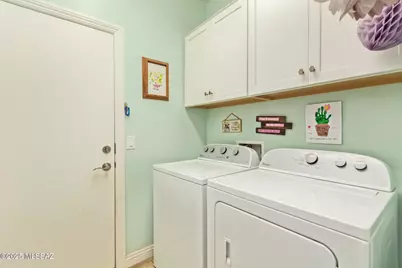 21458 E Patriot Lane, Red Rock, AZ 85145 - Photo 25