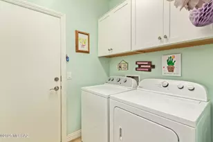 21458 E Patriot Ln, Red Rock, AZ 85145 - Photo 25