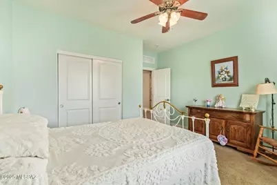 21458 E Patriot Lane, Red Rock, AZ 85145 - Photo 17