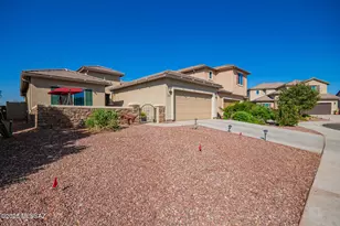21458 E Patriot Ln, Red Rock, AZ 85145 - Photo 31
