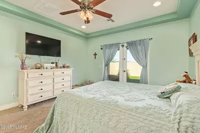 21458 E Patriot Lane, Red Rock, AZ 85145 - Photo 19