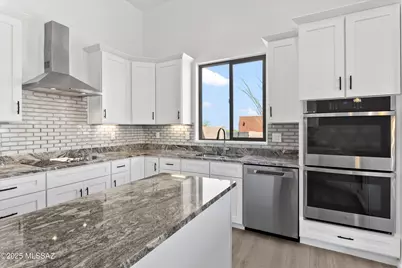 [Address not provided], Vail, AZ 85641 - Photo 19