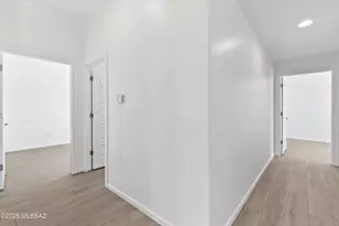 [Address not provided], Vail, AZ 85641 - Photo 37