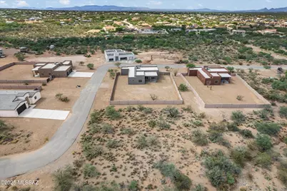 [Address not provided], Vail, AZ 85641 - Photo 3