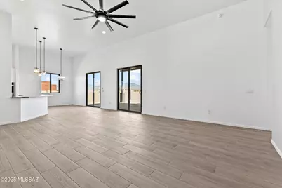 [Address not provided], Vail, AZ 85641 - Photo 9