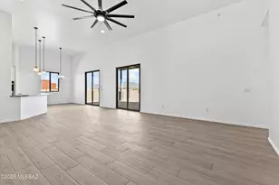 [Address not provided], Vail, AZ 85641 - Photo 9