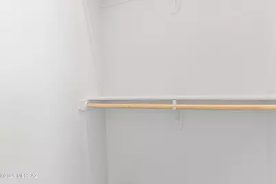 [Address not provided], Vail, AZ 85641 - Photo 33