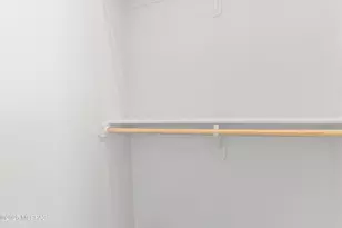 [Address not provided], Vail, AZ 85641 - Photo 33