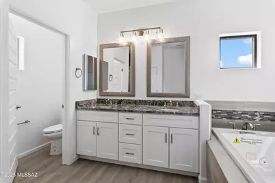 [Address not provided], Vail, AZ 85641 - Photo 25