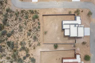 [Address not provided], Vail, AZ 85641 - Photo 43