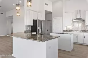 [Address not provided], Vail, AZ 85641 - Photo 15