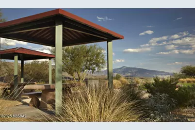 5758 S Clonmellon Avenue, Tucson, AZ 85747 - Photo 43