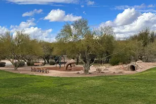 5758 S Clonmellon Ave, Tucson, AZ 85747 - Photo 39