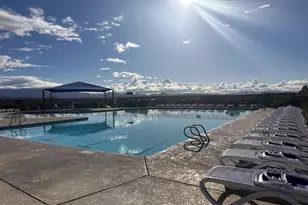 5758 S Clonmellon Ave, Tucson, AZ 85747 - Photo 43