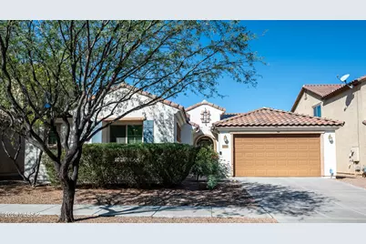 5758 S Clonmellon Avenue, Tucson, AZ 85747 - Photo 39