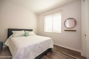 5758 S Clonmellon Ave, Tucson, AZ 85747 - Photo 11