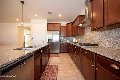 5758 S Clonmellon Avenue, Tucson, AZ 85747 - Photo 23