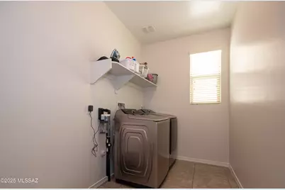 5758 S Clonmellon Avenue, Tucson, AZ 85747 - Photo 27