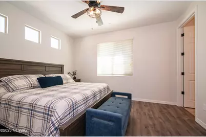 5758 S Clonmellon Avenue, Tucson, AZ 85747 - Photo 7