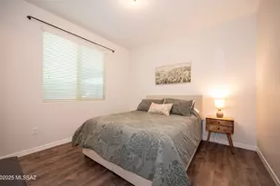 5758 S Clonmellon Ave, Tucson, AZ 85747 - Photo 13