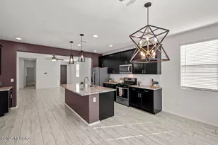 981 W Calle Nimbo, Sahuarita, AZ 85629 - Photo 7