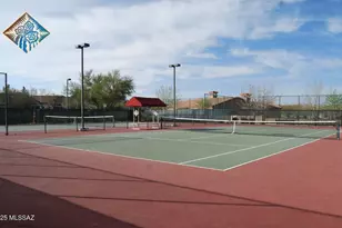 981 W Calle Nimbo, Sahuarita, AZ 85629 - Photo 31