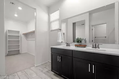 981 W Calle Nimbo, Sahuarita, AZ 85629 - Photo 13