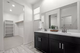 981 W Calle Nimbo, Sahuarita, AZ 85629 - Photo 13