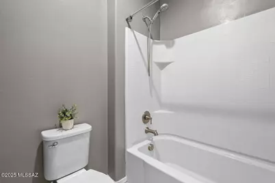 981 W Calle Nimbo, Sahuarita, AZ 85629 - Photo 21