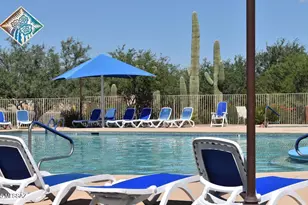 981 W Calle Nimbo, Sahuarita, AZ 85629 - Photo 27