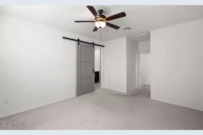 981 W Calle Nimbo, Sahuarita, AZ 85629 - Photo 9