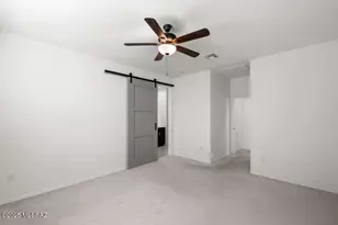 981 W Calle Nimbo, Sahuarita, AZ 85629 - Photo 9