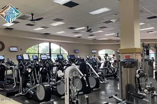 981 W Calle Nimbo, Sahuarita, AZ 85629 - Photo 35