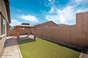 981 W Calle Nimbo, Sahuarita, AZ 85629 - Photo 27