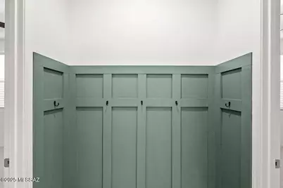 981 W Calle Nimbo, Sahuarita, AZ 85629 - Photo 19