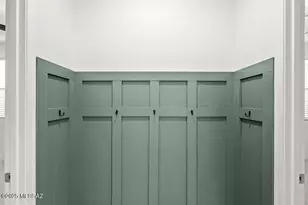 981 W Calle Nimbo, Sahuarita, AZ 85629 - Photo 19